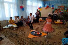 IMG_20200304_102656-2